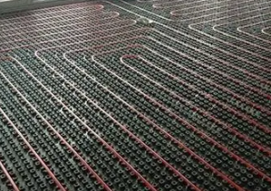 文成卫生间测漏水哪家好
