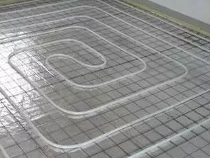 文成清洗地暖哪家好