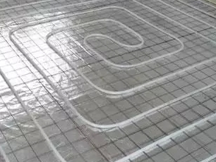 文成清洗地暖哪家好