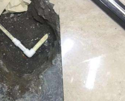 文成卫生间测漏水多少钱