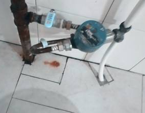 文成卫生间测漏水哪家优惠