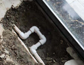 文成卫生间测漏水哪家好