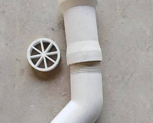 文成水管维修哪家好