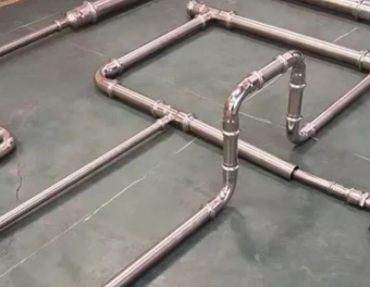 文成水管维修哪家好