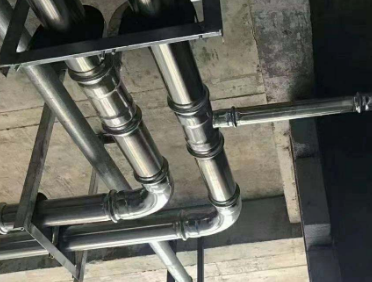 文成卫生间测漏水哪家好