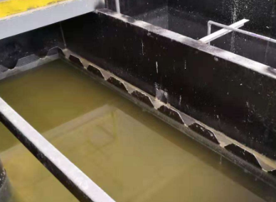 文成卫生间测漏水公司电话