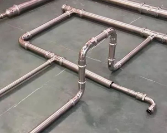 文成卫生间防水多少钱