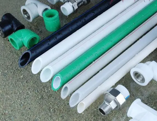 文成水管维修多少钱