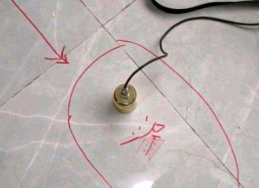 文成卫生间测漏水多少钱
