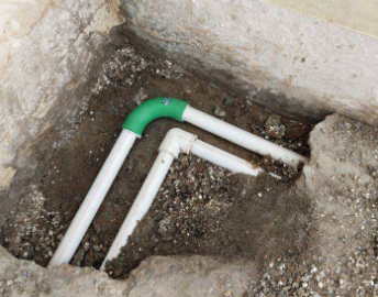 文成卫生间测漏水价格多少