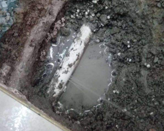 文成卫生间测漏水哪家好