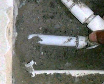 文成卫生间测漏水哪家好