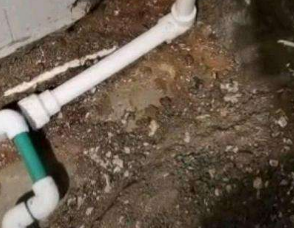 文成卫生间测漏水服务电话