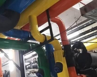 文成水管维修多少钱