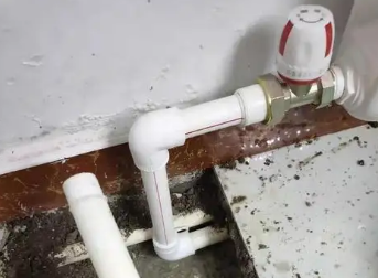 文成卫生间测漏水多少钱