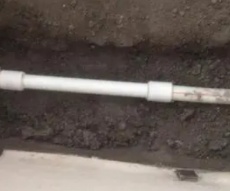 文成卫生间测漏水哪家好