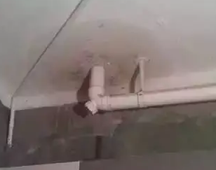 文成卫生间测漏水哪家好