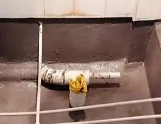文成卫生间测漏水服务电话