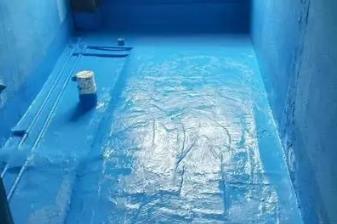 文成测漏水电话多少